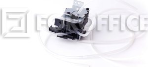 Опция для плоттеров Mimaki Оригинальная солвентная помпа для плоттеров JV3, JV33, CJV30, JV5, JV34, TS34 Опция для плоттеров Mimaki Оригинальная солвентная помпа для плоттеров JV3, JV33, CJV30, JV5, JV34, TS34