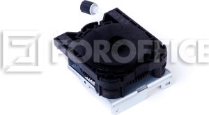 Опция для плоттеров Mimaki Помпа для плоттеров JV150, JV300, CJV150, CJV300 Опция для плоттеров Mimaki Помпа для плоттеров JV150, JV300, CJV150, CJV300