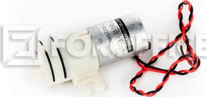 Опция для плоттеров Mimaki Чернильная помпа версии C для плоттеров SWJ Опция для плоттеров Mimaki Чернильная помпа версии C для плоттеров SWJ