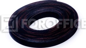 Опция для плоттеров Mimaki Ремень движения каретки для плоттера JV5-160 Опция для плоттеров Mimaki Ремень движения каретки для плоттера JV5-160