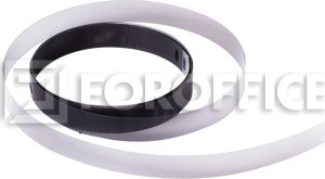 Опция для плоттеров Mimaki Лента энкодера для плоттера JV5-160 Опция для плоттеров Mimaki Лента энкодера для плоттера JV5-160