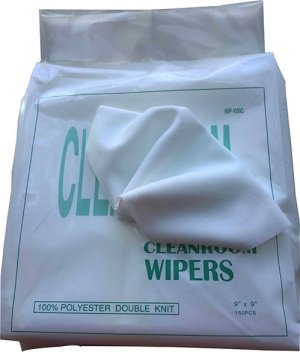 ����� ��� ��������� Mimaki ����������� �������� � �������� ��� ���������