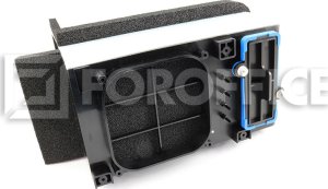 Опция для плоттеров Mimaki Саккер бокс для плоттеров JV5 Опция для плоттеров Mimaki Саккер бокс для плоттеров JV5