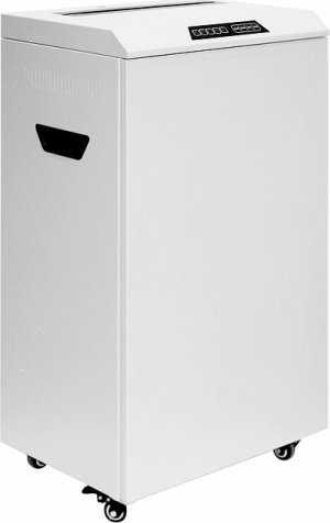 Шредер Гелеос УА 118-2 (3.9 мм) Шредер Гелеос УА 118-2 (3.9 мм)