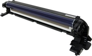 Картридж для лазерного принтера Ricoh Фотобарабан D2392239 цветной Картридж для лазерного принтера Ricoh Фотобарабан D2392239 цветной