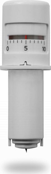 ��� Silhouette ��� � ���������� ��� ��������   Cameo (SILH-BLADE-AUTO)