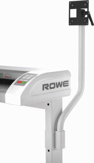  Rowe ��������� �������� ��� �������� �������� �������