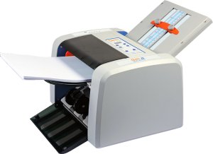 Фальцовщик (фолдер) Dynafold Zatesu JC 6 Фальцовщик (фолдер) Dynafold Zatesu JC 6