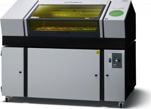    Roland -      PrintPRO Base LEF 300 (L1442A0003)