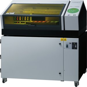    Roland -      Air Filtration Unit BO-LEF20 (L1442A0002)