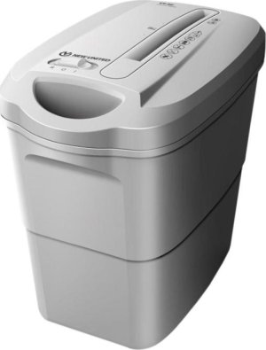 ������ New United CT-10Sm (3.9 ��)