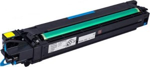 Konica Minolta     IU-712Y (A9K708D)