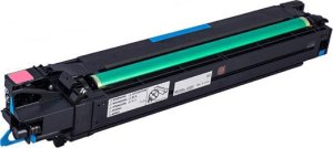 Konica Minolta     IU-712M (A9K70ED)