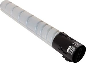 �������� ��� ��������� �������� Konica Minolta �����   TN-516 (AAJ7050)