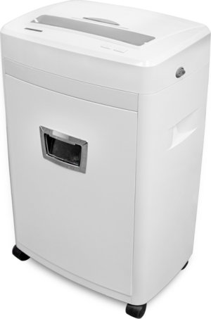 Шредер Гелеос УП 20-7 (1х5 мм) Шредер Гелеос УП 20-7 (1х5 мм)