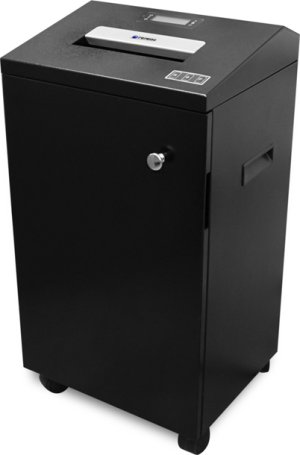 ������ ������ �� 55-7 (0.8�2 ��)