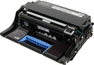 �������� ��� ��������� �������� Konica Minolta �����������   IUP-20 (UAR)