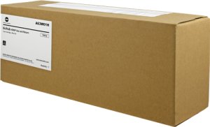 Картридж для лазерного принтера Konica Minolta Тонер-картридж TNP-35 (UAR) Картридж для лазерного принтера Konica Minolta Тонер-картридж TNP-35 (UAR)