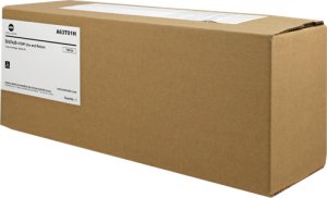 �������� ��� ��������� �������� Konica Minolta �����-��������   TNP-34 (UAR)