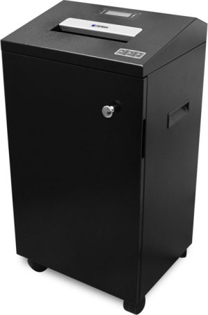 Шредер Гелеос УА 92-7 (0.8х2 мм) Шредер Гелеос УА 92-7 (0.8х2 мм)