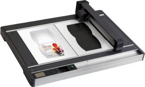 Режущий плоттер Graphtec FCX4000-50ES Режущий плоттер Graphtec FCX4000-50ES