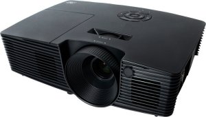 Проектор InFocus IN112xa Проектор InFocus IN112xa