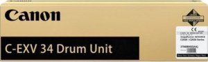 �������� ��� ��������� �������� Canon �����������   C-EXV34 (3786B003AA / BA)