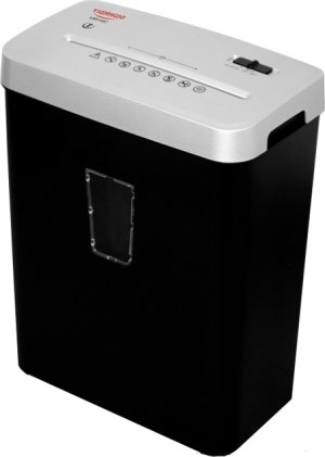 ������ Vigorhood VS 516� (4x35 ��)