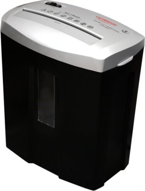 Vigorhood VS 610MC (3x10 )