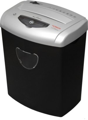 Vigorhood VS 1008CD (4x35 )