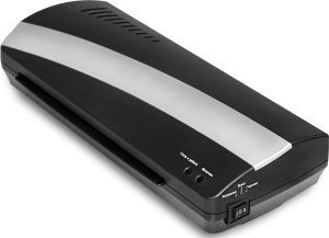 Пакетный ламинатор Гелеос ЛМ А4-2R Пакетный ламинатор Гелеос ЛМ А4-2R