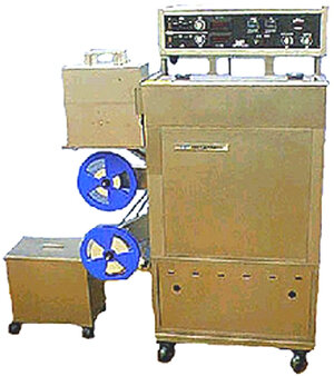 ���������� ������ Crowley Crowley Mini LabMaster ML-200NDS