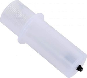 Silhouette Узкий эмбоссер (инструмент для тиснения) для Curio Silhouette Узкий эмбоссер (инструмент для тиснения) для Curio