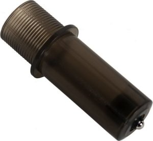 Silhouette Широкий эмбоссер (инструмент для тиснения) для Curio Silhouette Широкий эмбоссер (инструмент для тиснения) для Curio