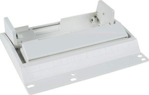 Silhouette Держатель рулона для CAMEO и Portrait Silhouette Держатель рулона для CAMEO и Portrait