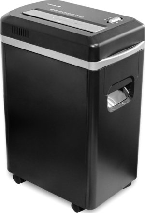 Шредер Гелеос УМ 22-5 (2x8 мм) Шредер Гелеос УМ 22-5 (2x8 мм)