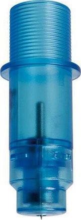  Silhouette ���������� ��������� �������� (��������) ��� ���������   Curio