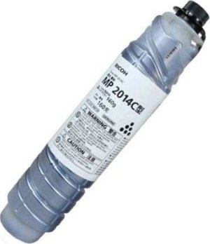 Картридж для лазерного принтера Ricoh Тонер MP 2014 (842128) Картридж для лазерного принтера Ricoh Тонер MP 2014 (842128)