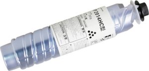 Картридж для лазерного принтера Ricoh Тонер MP 2014H (842135) Картридж для лазерного принтера Ricoh Тонер MP 2014H (842135)