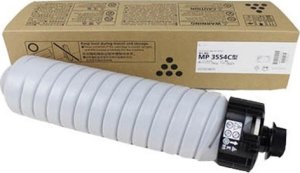 �������� ��� ��������� �������� Ricoh �����-��������   MP 3554 (842125)