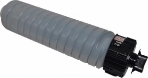 Картридж для лазерного принтера Ricoh Принт-картридж MP 6054 (842127) Картридж для лазерного принтера Ricoh Принт-картридж MP 6054 (842127)