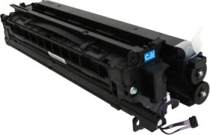 Картридж для лазерного принтера Ricoh Фотобарабан D2960122 Картридж для лазерного принтера Ricoh Фотобарабан D2960122