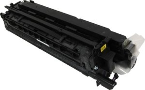 �������� ��� ��������� �������� Ricoh �����������   D2960124