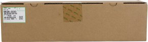 Картридж для лазерного принтера Ricoh Девелопер M0263033 Картридж для лазерного принтера Ricoh Девелопер M0263033