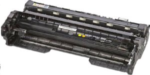 Картридж для лазерного принтера Ricoh Фотобарабан SP 6430 Картридж для лазерного принтера Ricoh Фотобарабан SP 6430