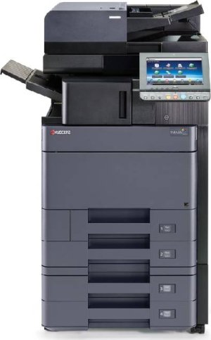 Kyocera TASKalfa 4012i (1102V63NL0)