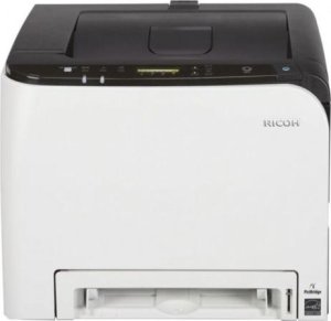  Ricoh SP C261DNw
