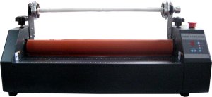 Рулонный ламинатор Vektor EC 670 Рулонный ламинатор Vektor EC 670