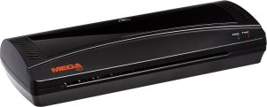Пакетный ламинатор ProMega Office OL-280 Пакетный ламинатор ProMega Office OL-280