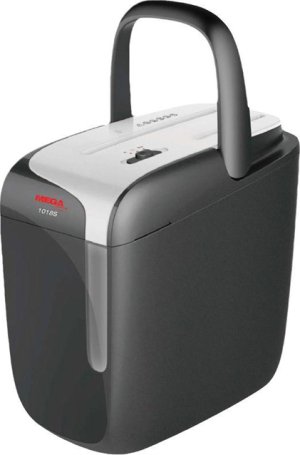 ProMega Office 1018S (4x50 )